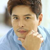 Kim Hyuk — Yelü Longxu