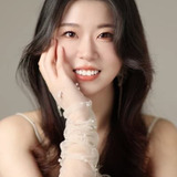 Юй Мин Лу — Xiao Bu (voice)