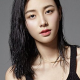 Чэнь Я Тин — Sung Yu