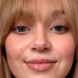 Irene Ferreiro — Cris Soto