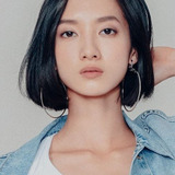 韓寧 — Fang Jui-hsin