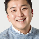 곽민규 — Bae Seong-min