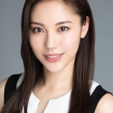 Erena Mizusawa — Mika Tahara