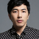 최현 — Palla Chubmokah [Ta Hwan’s cousin]