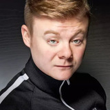 Filip Kaňkovský — Hubert Lom