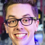 Brian Murphy — Mitch Frederick