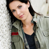Isabelle Bouysse — Jeanne Garnier