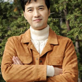 Oh Dae Gyu — Choi Jae Woong