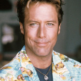 Scott Plank — Wiley Ferrell