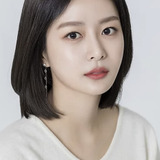 송다은 — Lee Woo-Kyung