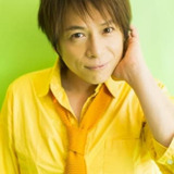 Naozumi Takahashi — Wormmon (voice)