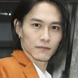 田士廣 — Lim Tian Ching