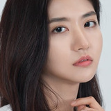 이정원 — Hwang Ji-Woo