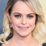 Taryn Manning — Ivy Chitty