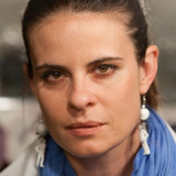 Zuzana Fialová — Božidara