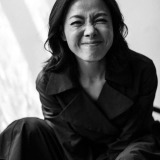 柯淑勤 — Youyun Zhan