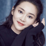 楊婧 — 月姬 / 伯庸 (voice)