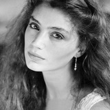 Ángela Molina — Rosario del Monte