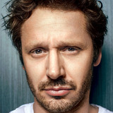 Benjamín Vicuña — Antonio Hierro