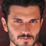 Ali Yağız Durmuş — Ozan