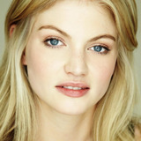 Cariba Heine — Bridget Sanchez