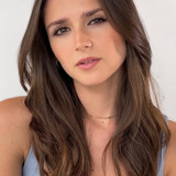 Giovanna Reynaud — Emilia