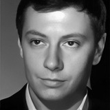 Владимир Корецкий — Владимир Николаевич Лесников - «Ве Эн»