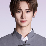 安信 — Self — Contestant