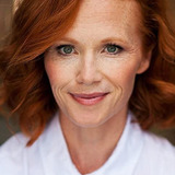 Raelee Hill — Sikozu