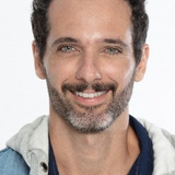 Mouhamed Harfouch — Lucas