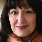 Beverley Klein — Mrs. Thimble (voice)