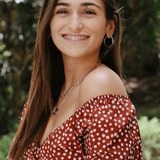 Beatriz Figueira — Belinha