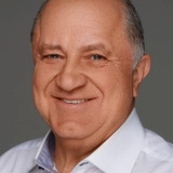 Владимир Стержаков — Мамай