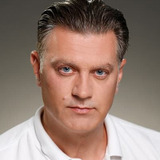 Alexey Zubkov — Семён