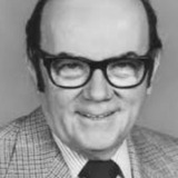 Johnny Olson — Self - Announcer