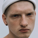 Святослав Рогожан — Nikita Boyko