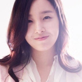 Jang Da-kyung — Ma Chung Ja