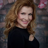 Miljana Kravić — Slavka
