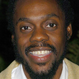 Doug E. Doug — Self
