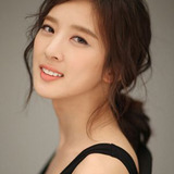 Lee Chung Ah — Yang Eun Bi