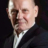 Jürgen Schornagel — Max Pruss