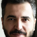 Serkan Tastemur — Bekir