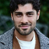 Ali Öner — Mete