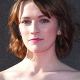 Charlotte Ritchie — Kate Galvin