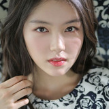 Park Si-woo — Han Jae Hee [Young]