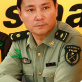 Lu Qi — Deng Xiaoping