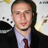 Solvan Naim — Malcolm Bartello