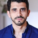 Malik Elakehal El Miliani — Karim