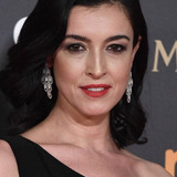 Blanca Romero — Irene Calvo