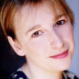 Клотильд Молле — Liliane
